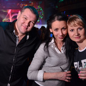 НАМ 18 ЛЕТ фото 83