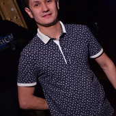 НАМ 18 ЛЕТ фото 75