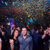 НАМ 18 ЛЕТ фото 67