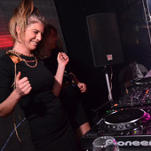 НАМ 18 ЛЕТ фото 89