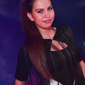 НАМ 18 ЛЕТ фото 119