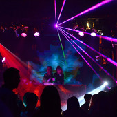 НАМ 18 ЛЕТ фото 109