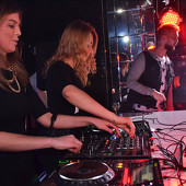 НАМ 18 ЛЕТ фото 46