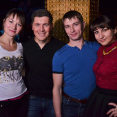 НАМ 18 ЛЕТ фото 34