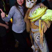 НАМ 18 ЛЕТ фото 41