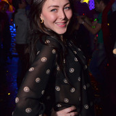 НАМ 18 ЛЕТ фото 97