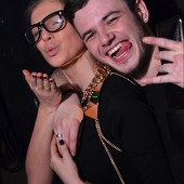 НАМ 18 ЛЕТ фото 129