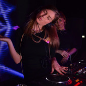 НАМ 18 ЛЕТ фото 59