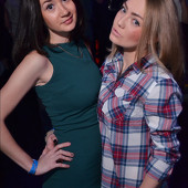 НАМ 18 ЛЕТ фото 63