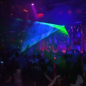 НАМ 18 ЛЕТ фото 84