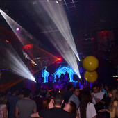 НАМ 18 ЛЕТ фото 86