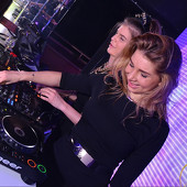 НАМ 18 ЛЕТ фото 120