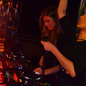 НАМ 18 ЛЕТ фото 45