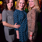 НАМ 18 ЛЕТ фото 37