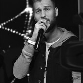 НАМ 18 ЛЕТ фото 51