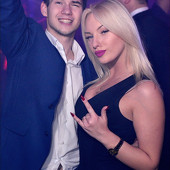 НАМ 18 ЛЕТ фото 107