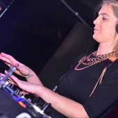 НАМ 18 ЛЕТ фото 111