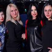 НАМ 18 ЛЕТ фото 76