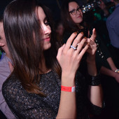 НАМ 18 ЛЕТ фото 122