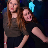 НАМ 18 ЛЕТ фото 68