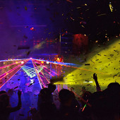 НАМ 18 ЛЕТ фото 96