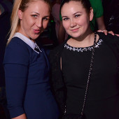 НАМ 18 ЛЕТ фото 93