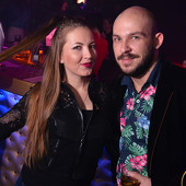 НАМ 18 ЛЕТ фото 124