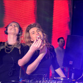 НАМ 18 ЛЕТ фото 126