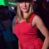 НАМ 18 ЛЕТ фото 101