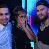 НАМ 18 ЛЕТ фото 128