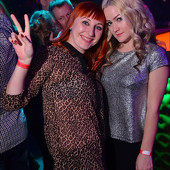 НАМ 18 ЛЕТ фото 64