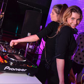 НАМ 18 ЛЕТ фото 117