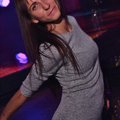 НАМ 18 ЛЕТ фото 70