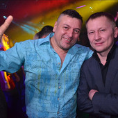 НАМ 18 ЛЕТ фото 39