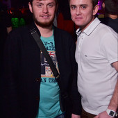 НАМ 18 ЛЕТ фото 82