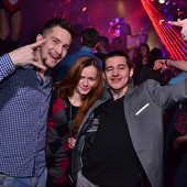 НАМ 18 ЛЕТ фото 100