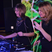 НАМ 18 ЛЕТ фото 48