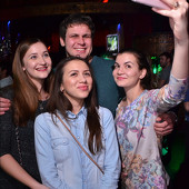 НАМ 18 ЛЕТ фото 40