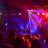 НАМ 18 ЛЕТ фото 110