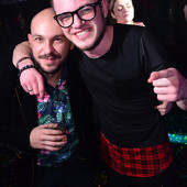 НАМ 18 ЛЕТ фото 123