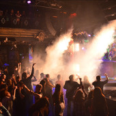 НАМ 18 ЛЕТ фото 50