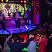 НАМ 18 ЛЕТ фото 92