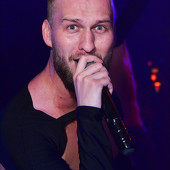 НАМ 18 ЛЕТ фото 88