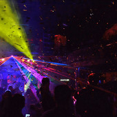 НАМ 18 ЛЕТ фото 95