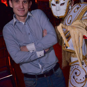 НАМ 18 ЛЕТ фото 32