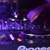 НАМ 18 ЛЕТ фото 54