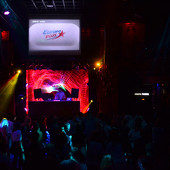 НАМ 18 ЛЕТ фото 44