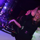 НАМ 18 ЛЕТ фото 105