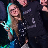 НАМ 18 ЛЕТ фото 69