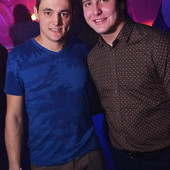 НАМ 18 ЛЕТ фото 115